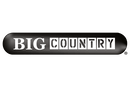 big-country-truck-accessories