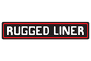 rugged-liner