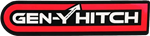gen y hitch logo