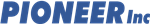 pioneer inc logo