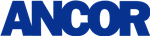 ancor logo