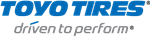 toyo logo