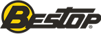 Beestop logo