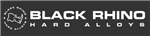 black rhino logo